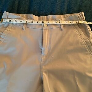 Khakis from Jack Archer